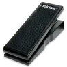 NEKTAR NX-P