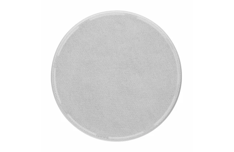 Focal Littora 200 ICW8 Ηχεία Οροφής