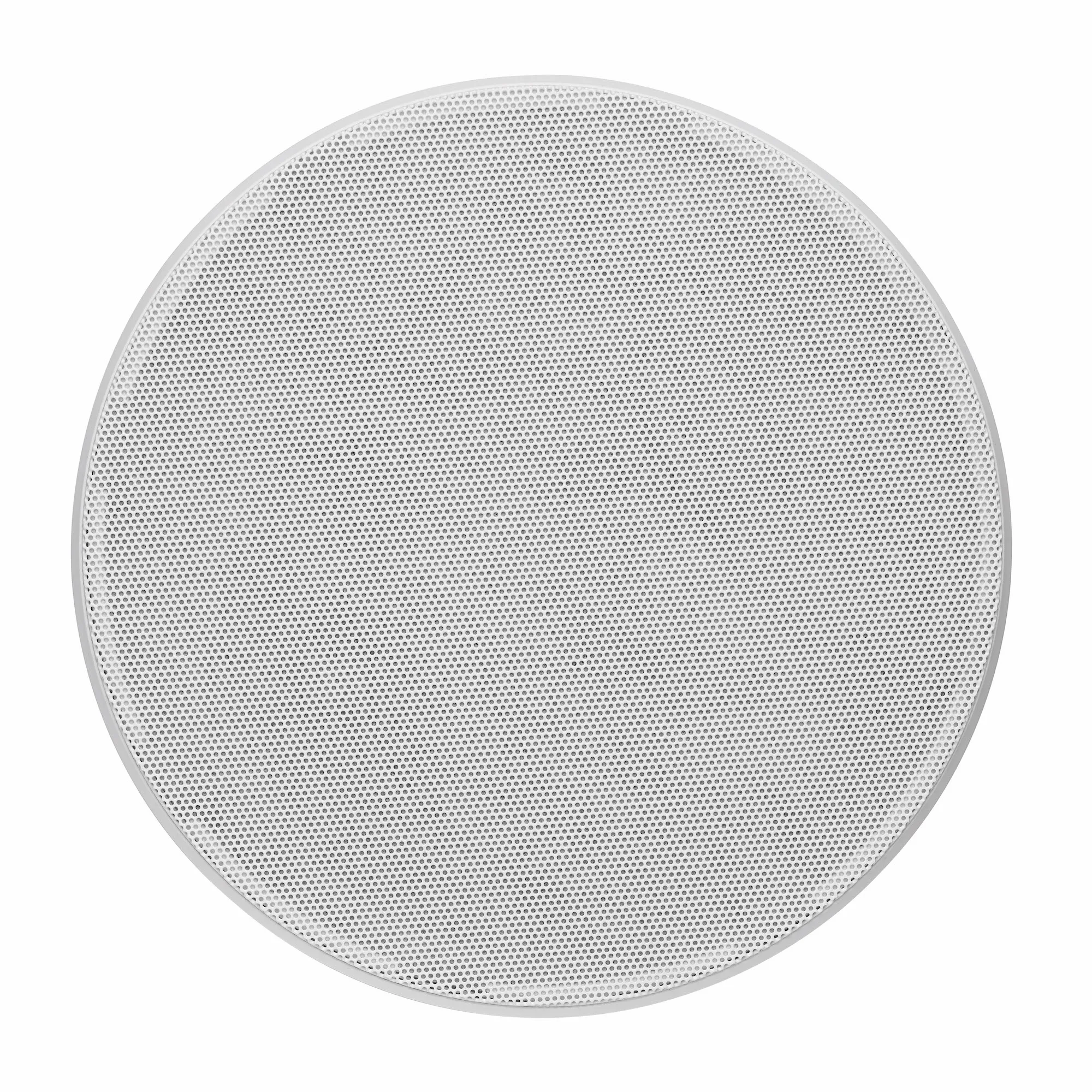 Littora 200 ICW8 Ηχεία Οροφής