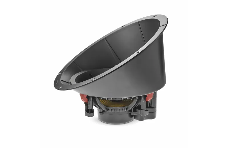 Focal Littora 200 ICW8 Ηχεία Οροφής