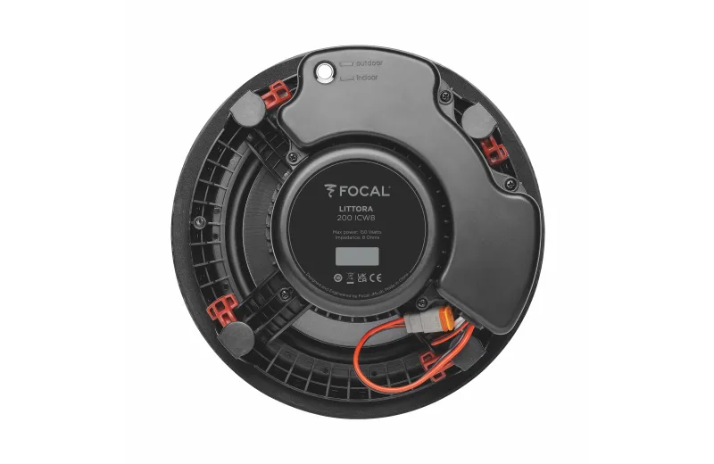 Focal Littora 200 ICW8 Ηχεία Οροφής