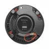 Focal Littora 200 ICW8 Ηχεία Οροφής