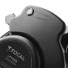 Focal Littora 200 ICW8 Ηχεία Οροφής