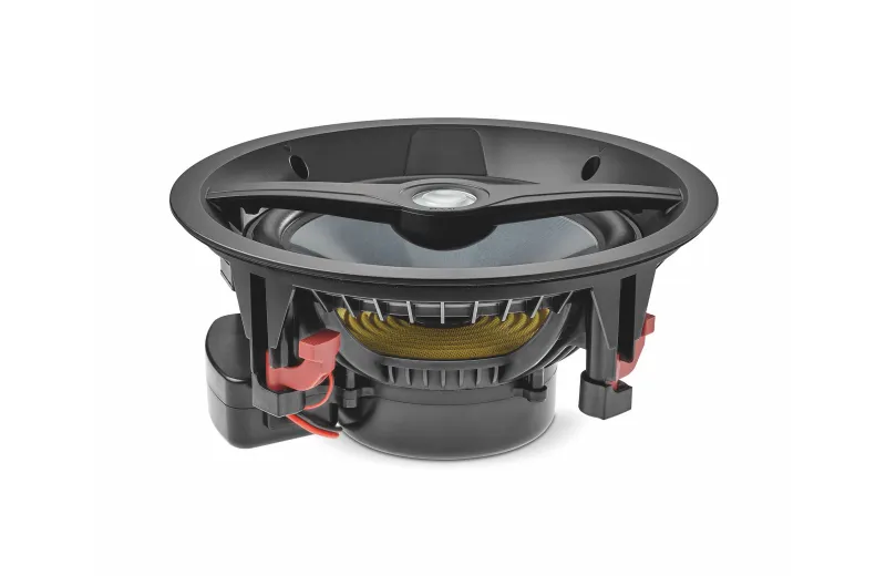 Focal Littora 200 ICW8 Ηχεία Οροφής