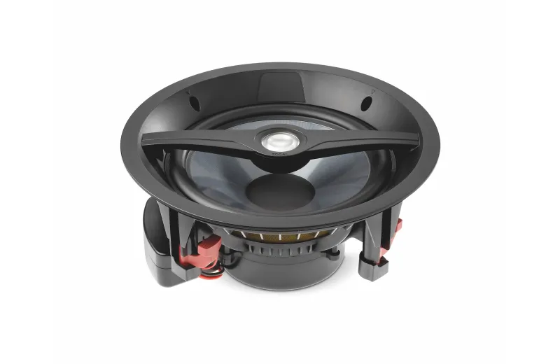 Focal Littora 200 ICW8 Ηχεία Οροφής