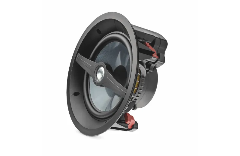 Focal Littora 200 ICW8 Ηχεία Οροφής