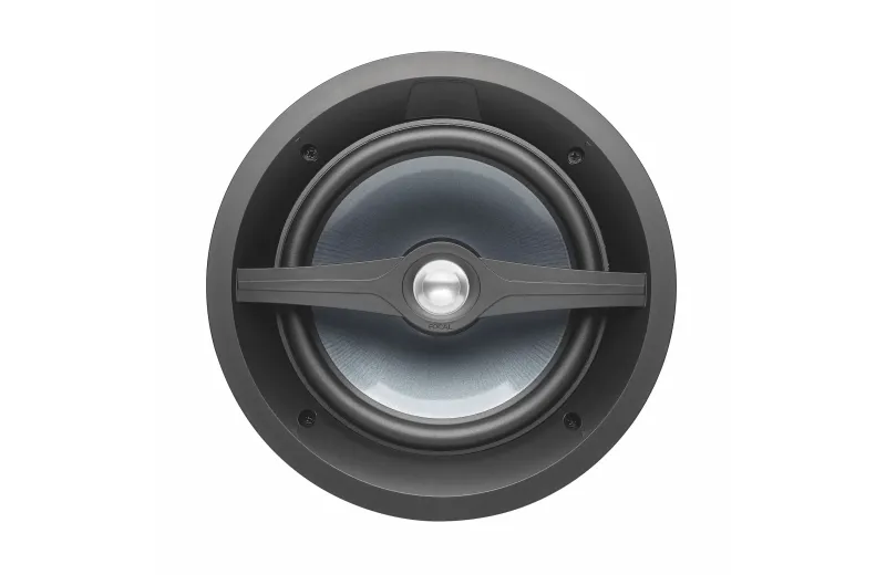 Focal Littora 200 ICW8 Ηχεία Οροφής