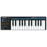 Nektar Impact GX Mini keyboard