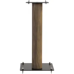 NORSTONE STYLUM 1 OAK ΒΑΣΕΙΣ ΗΧΕΙΩΝ (ΖΕΥΓΟΣ)