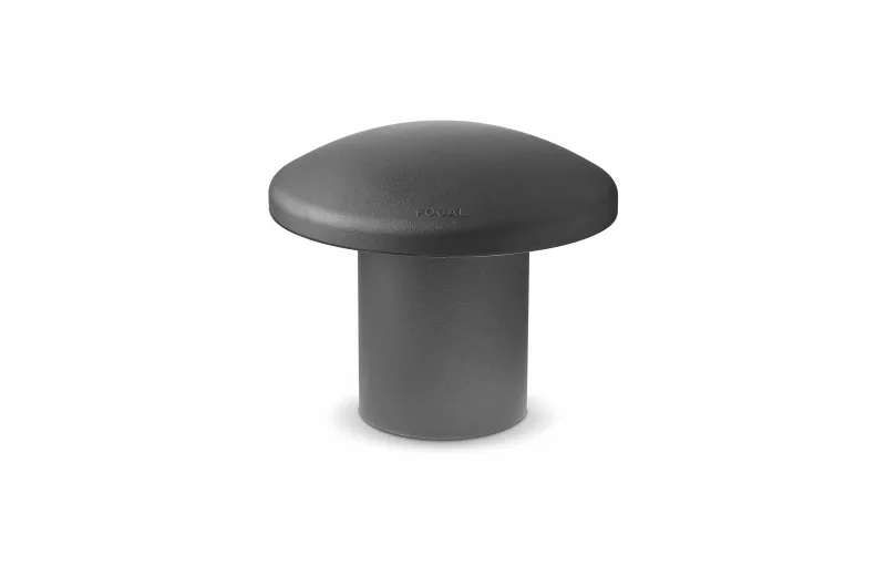 Focal Littora 200 OD Sub 12 Subwoofer - Dark