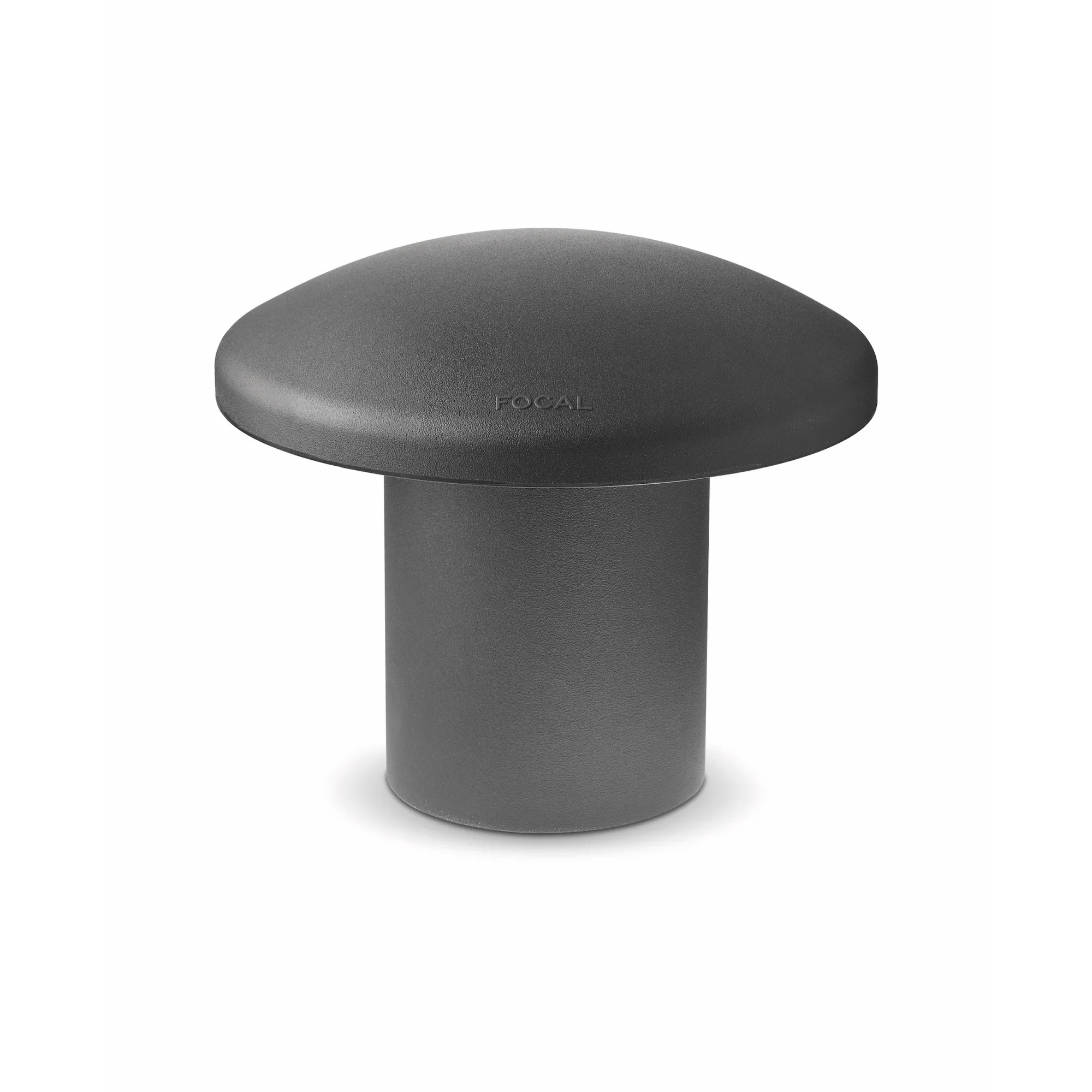 Focal Littora 200 OD Sub 12 Subwoofer - Dark