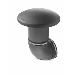 Focal Littora 200 OD Sub 12 Subwoofer - Dark