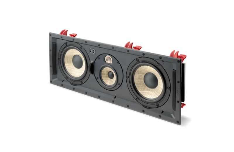 Focal 300 IW LCR6