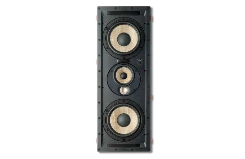 Focal 300 IW LCR6