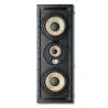 Focal 300 IW LCR6