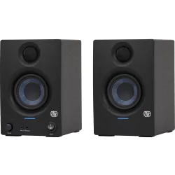 Presonus Eris 3.5BT 2nd Gen Studio Monitor (Pair)