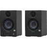 Presonus Eris 3.5BT 2nd Gen Studio Monitor (Ζεύγος)