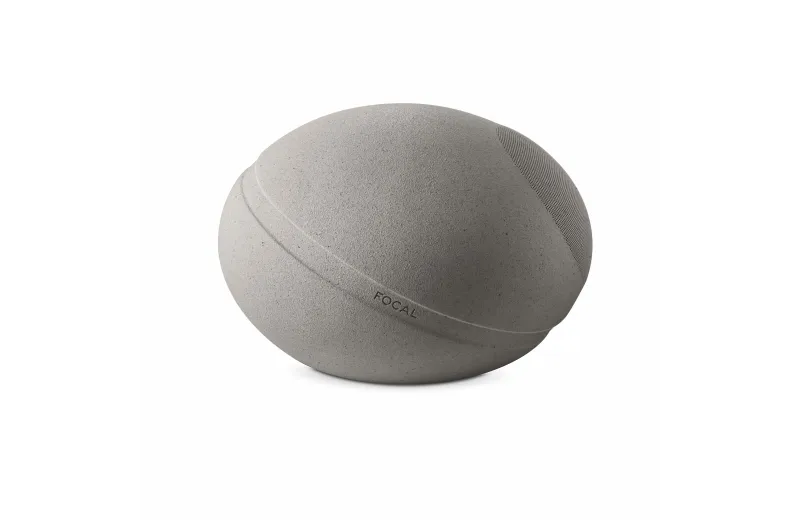 Focal Littora 200 OD Stone 8 Παθητικά Ηχεία - Basalt