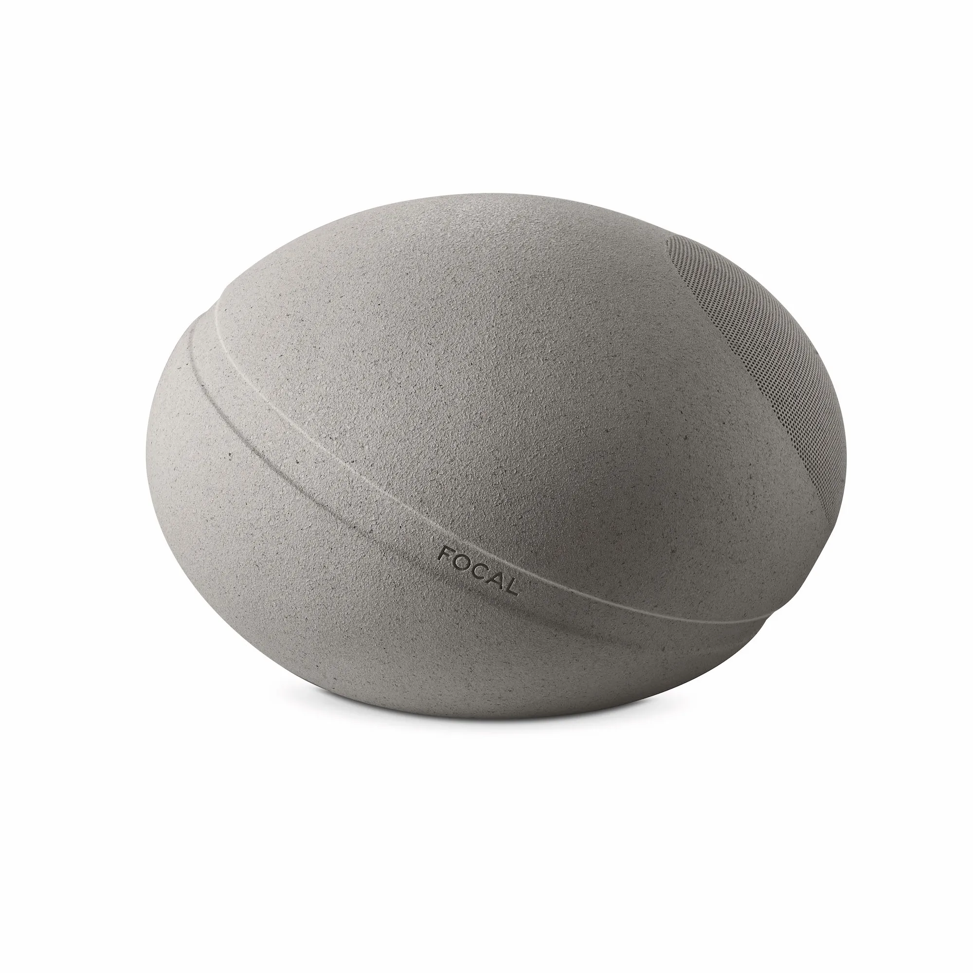Focal Littora 200 OD Stone 8 - Basalt