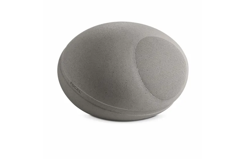 Focal Littora 200 OD Stone 8 Παθητικά Ηχεία - Basalt