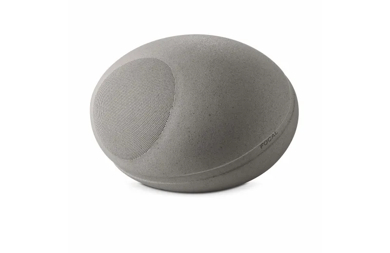 Focal Littora 200 OD Stone 8 Παθητικά Ηχεία - Basalt