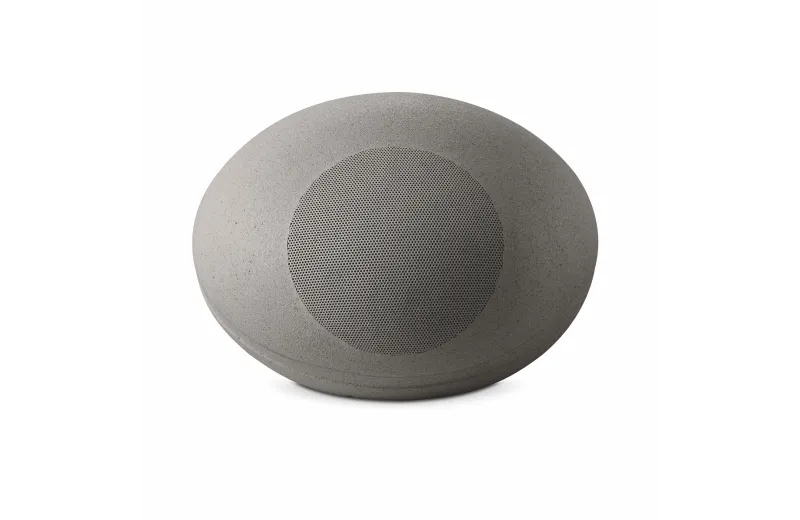 Focal Littora 200 OD Stone 8 Παθητικά Ηχεία - Basalt