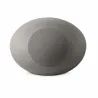 Focal Littora 200 OD Stone 8 Παθητικά Ηχεία - Basalt