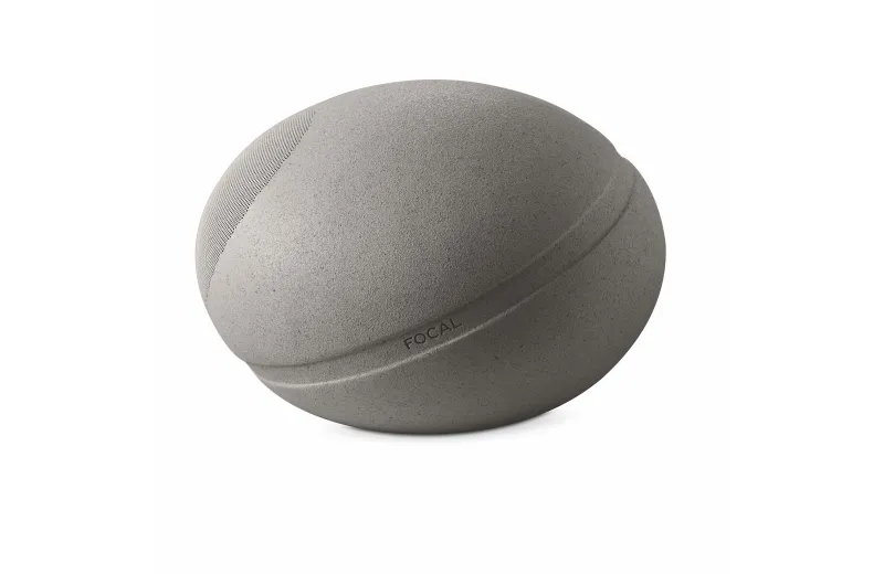 Focal Littora 200 OD Stone 8 Παθητικά Ηχεία - Basalt