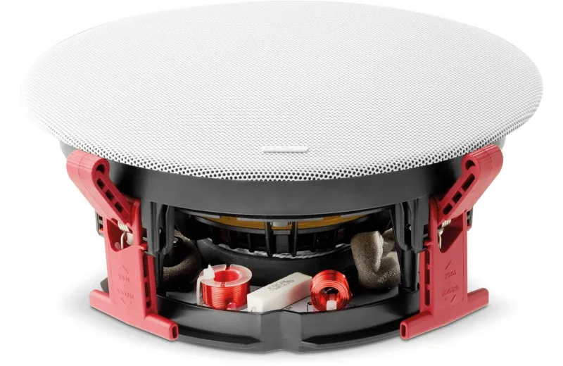Focal 300 ICW 6