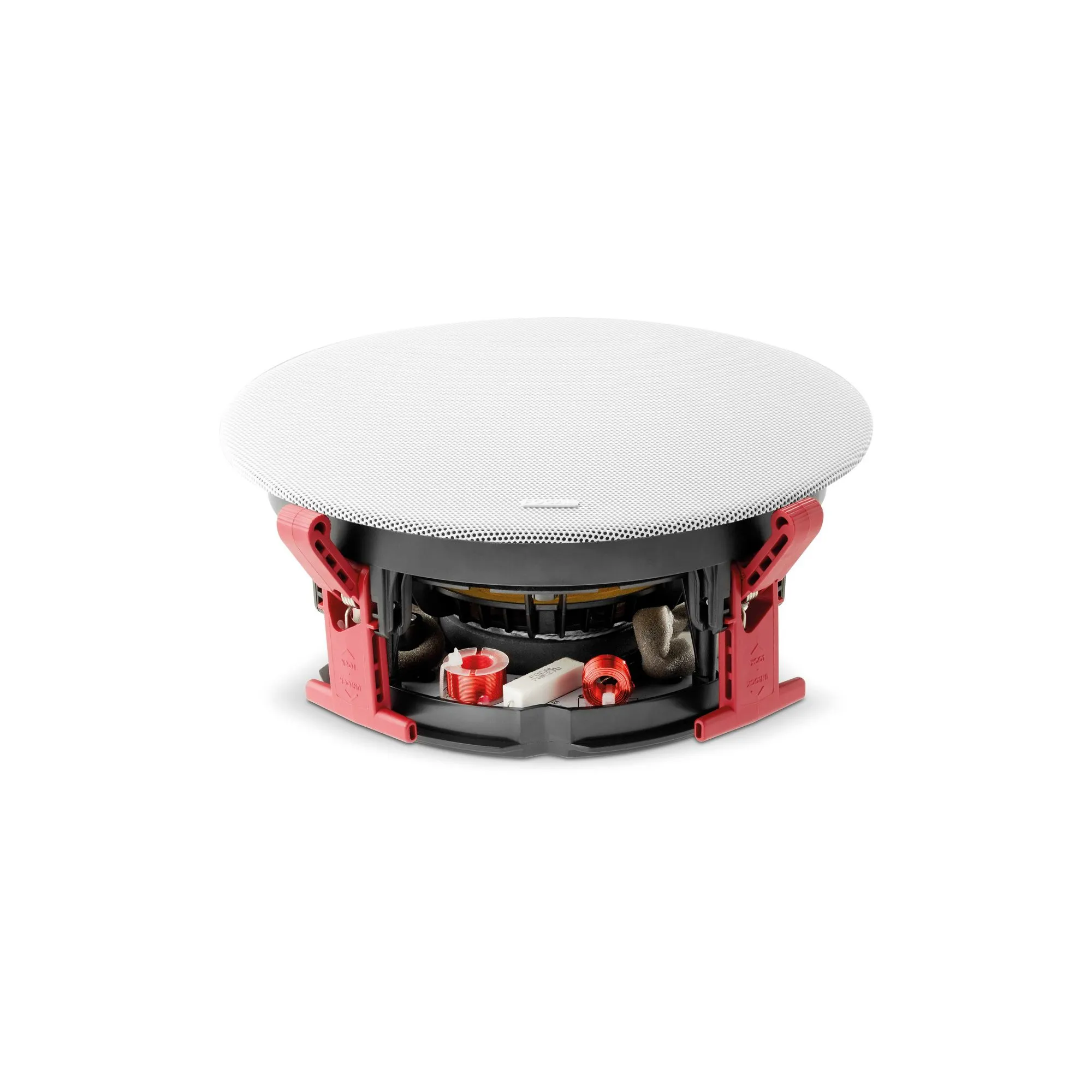 Focal 300 ICW 6