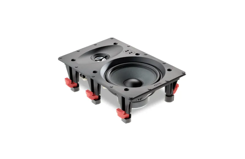 Focal 100 IW 6 Ηχεία Οροφής