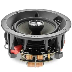 Focal 100 ICW6-T