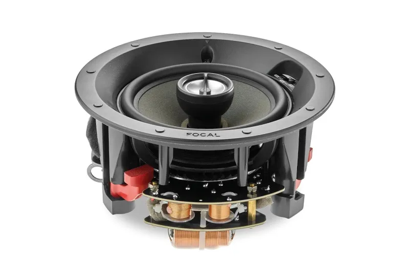 Focal 100 ICW6-T Ηχεία Οροφής
