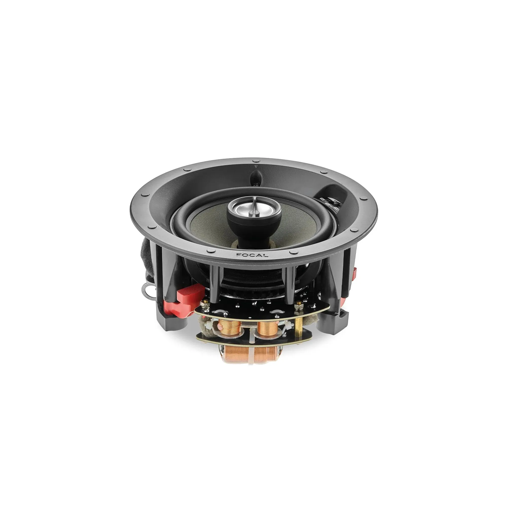 Focal 100 ICW6-T Ηχεία Οροφής