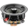 Focal 100 ICW6-T Ηχεία Οροφής
