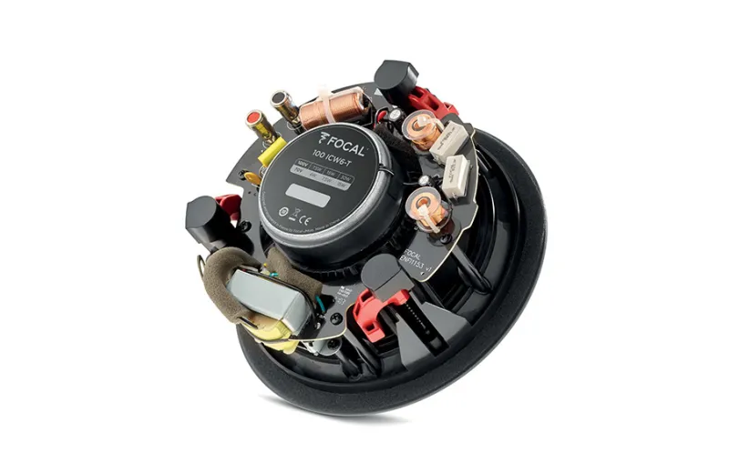 Focal 100 ICW6-T Ηχεία Οροφής