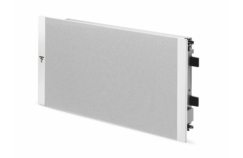 Focal 1000 IWSUB Utopia Subwoofer