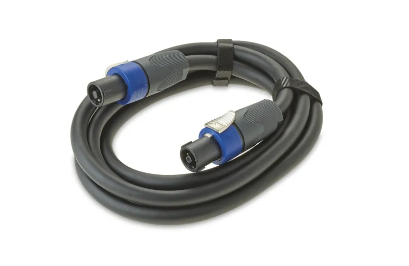 Focal 1000 IWSUB Utopia Subwoofer