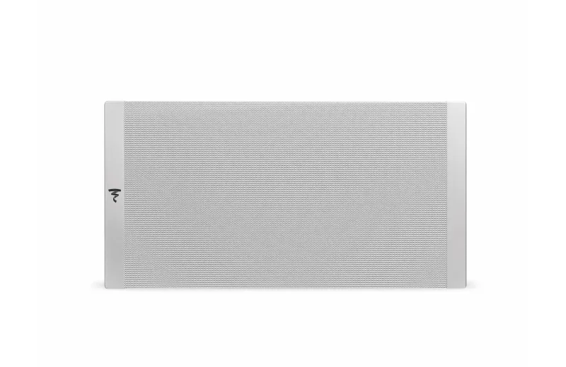 Focal 1000 IWSUB Utopia Subwoofer