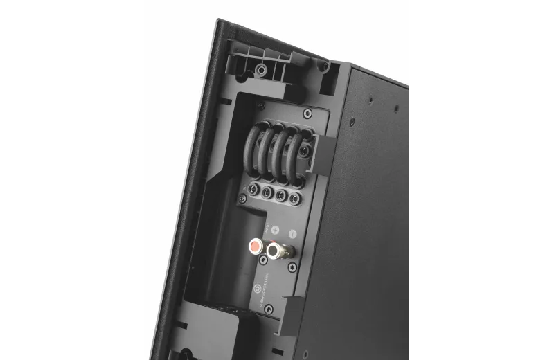 Focal 1000 IWSUB Utopia Subwoofer