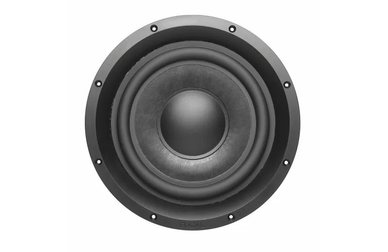 Focal Littora 1000 ICW Sub10 Subwoofer