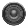 Focal Littora 1000 ICW Sub10 Subwoofer