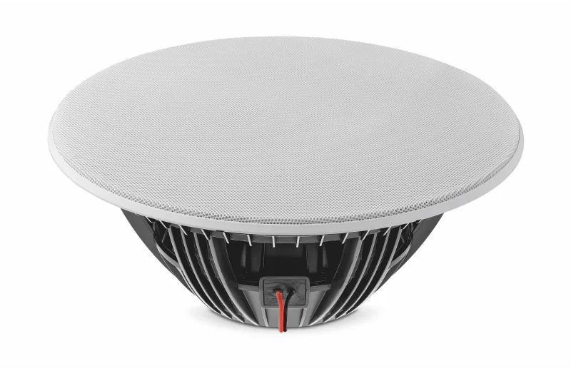 Focal Littora 1000 ICW Sub10 Subwoofer