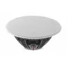 Focal Littora 1000 ICW Sub10 Subwoofer