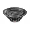 Focal Littora 1000 ICW Sub10 Subwoofer