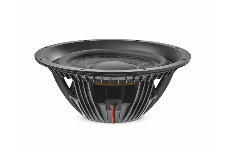 Focal Littora 1000 ICW Sub10 Subwoofer