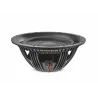 Focal Littora 1000 ICW Sub10 Subwoofer