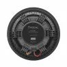 Focal Littora 1000 ICW Sub10 Subwoofer
