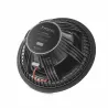 Focal Littora 1000 ICW Sub10 Subwoofer