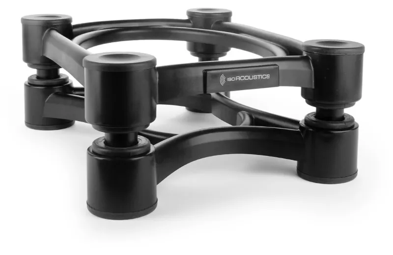 IsoAcoustics ISO-200SUB Subwoofer Stand (Piece)